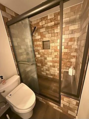 1 7th Street 602, Augusta, GA 30901