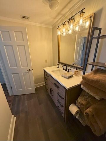 1 7th Street 602, Augusta, GA 30901