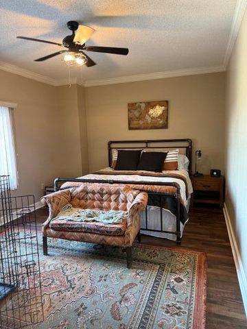 1 7th Street 602, Augusta, GA 30901