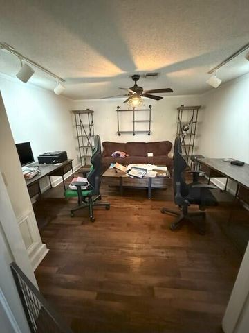 1 7th Street 602, Augusta, GA 30901