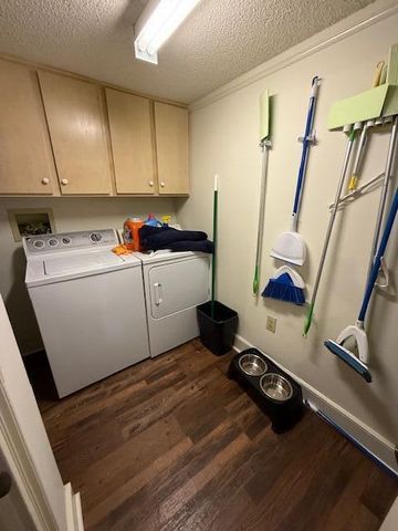 1 7th Street 602, Augusta, GA 30901