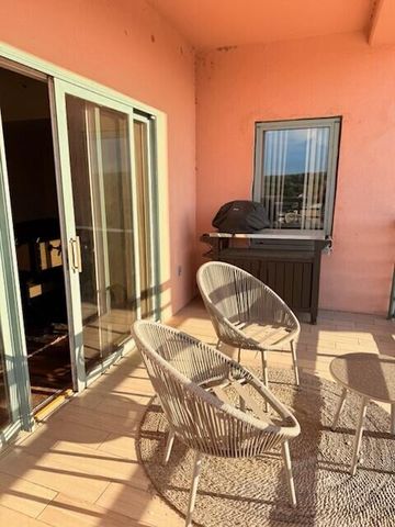 1 7th Street 602, Augusta, GA 30901