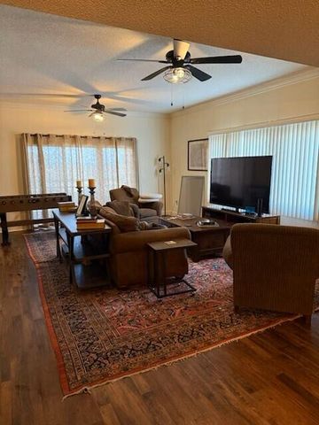 1 7th Street 602, Augusta, GA 30901