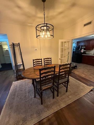 1 7th Street 602, Augusta, GA 30901