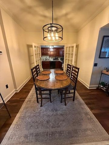 1 7th Street 602, Augusta, GA 30901