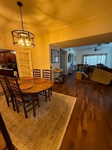 1 7th Street 602, Augusta, GA 30901