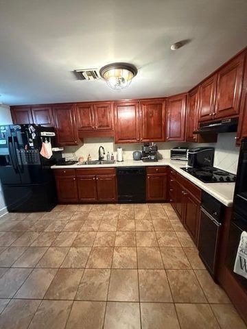 1 7th Street 602, Augusta, GA 30901