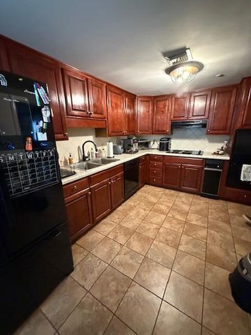 1 7th Street 602, Augusta, GA 30901