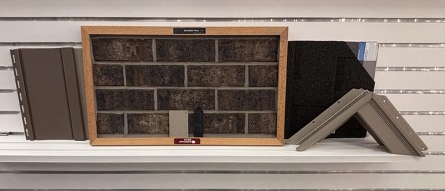 104 Hawks Bill Court, Nicholasville, KY 40356