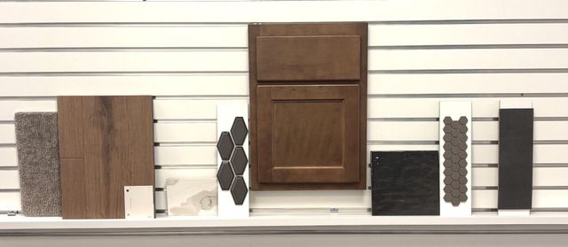 104 Hawks Bill Court, Nicholasville, KY 40356