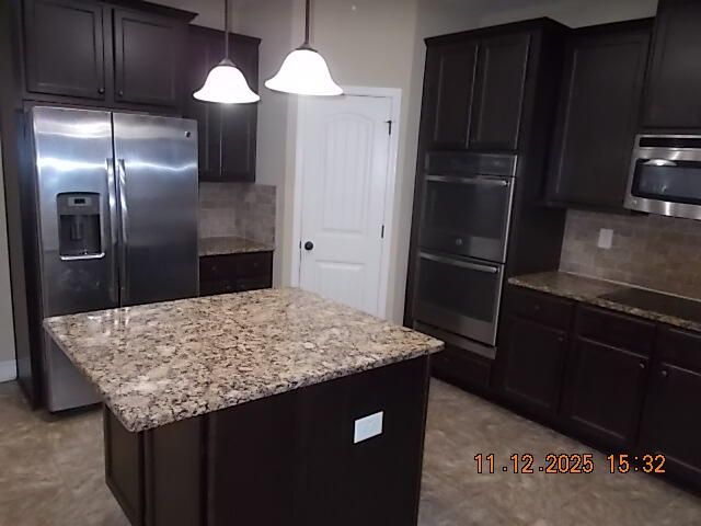 139 Broadleaf Trail Trail, Grovetown, GA 30813