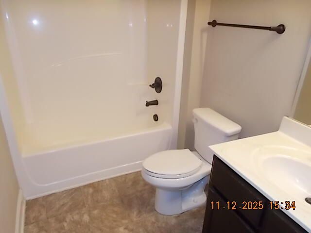 139 Broadleaf Trail Trail, Grovetown, GA 30813