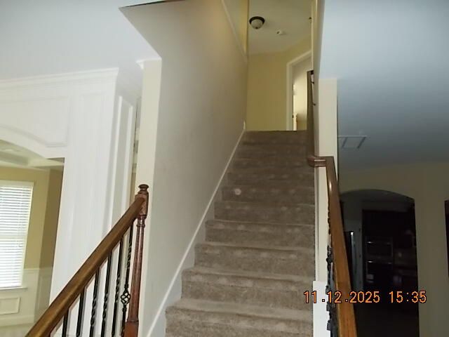 139 Broadleaf Trail Trail, Grovetown, GA 30813