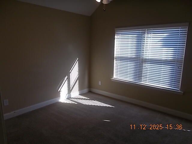 139 Broadleaf Trail Trail, Grovetown, GA 30813