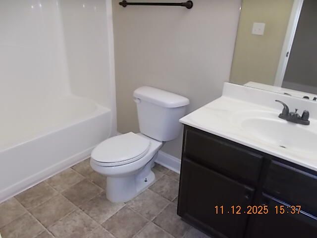 139 Broadleaf Trail Trail, Grovetown, GA 30813