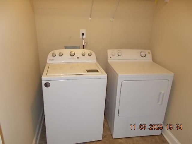 139 Broadleaf Trail Trail, Grovetown, GA 30813