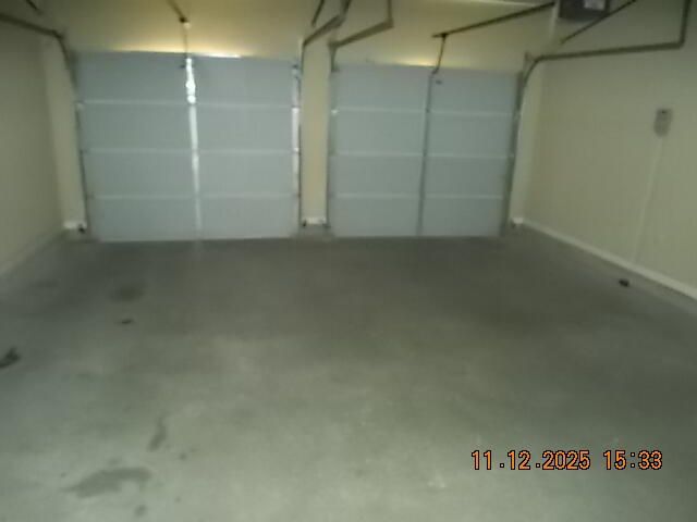 139 Broadleaf Trail Trail, Grovetown, GA 30813