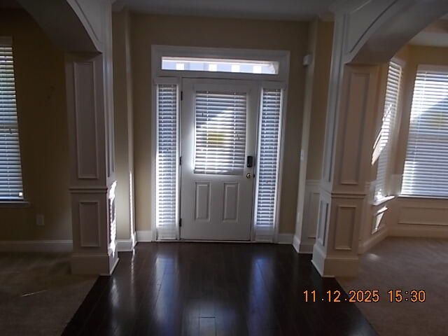 139 Broadleaf Trail Trail, Grovetown, GA 30813