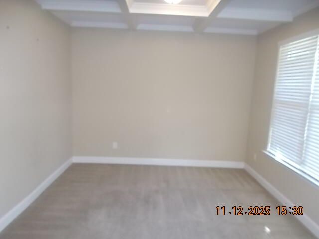 139 Broadleaf Trail Trail, Grovetown, GA 30813