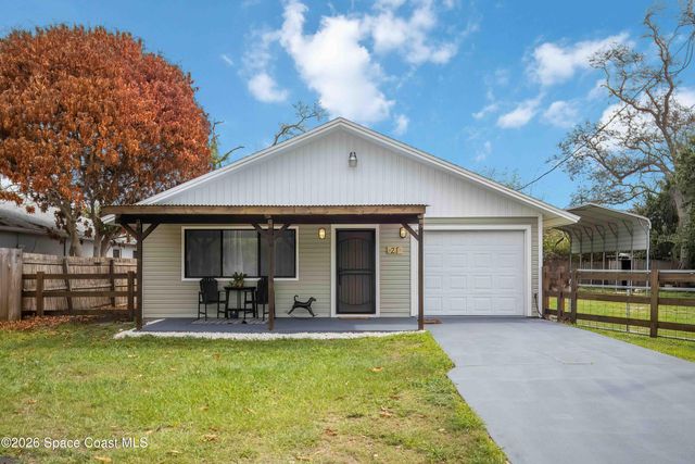 21 Branch Street, Melbourne, FL 32901