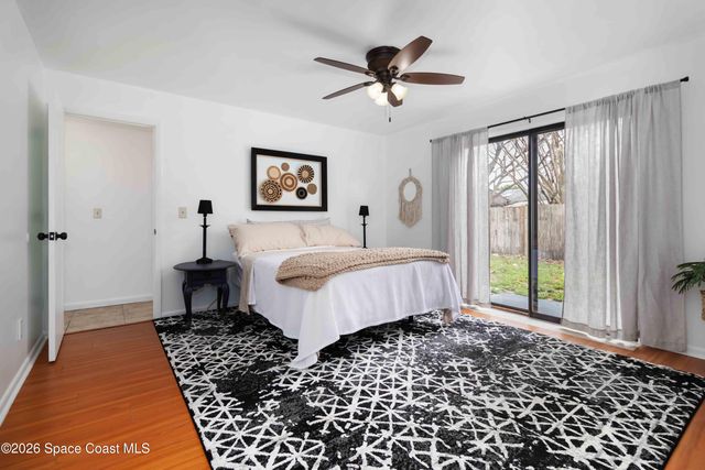 21 Branch Street, Melbourne, FL 32901