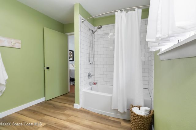 21 Branch Street, Melbourne, FL 32901