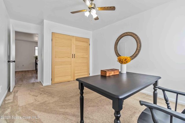 21 Branch Street, Melbourne, FL 32901