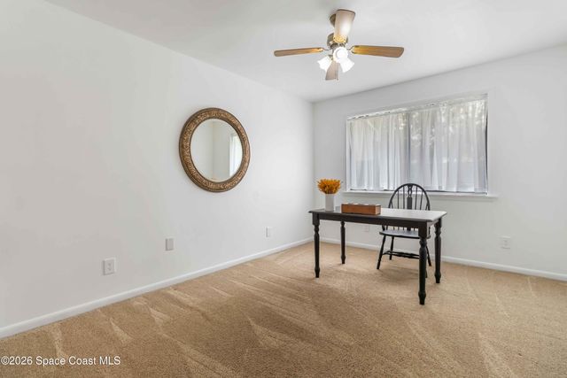 21 Branch Street, Melbourne, FL 32901