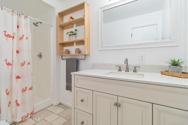 21 Branch Street, Melbourne, FL 32901