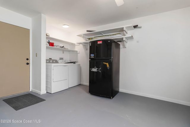 21 Branch Street, Melbourne, FL 32901