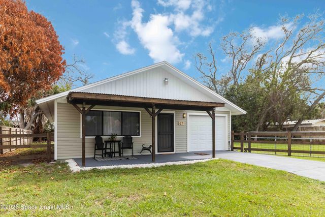 21 Branch Street, Melbourne, FL 32901