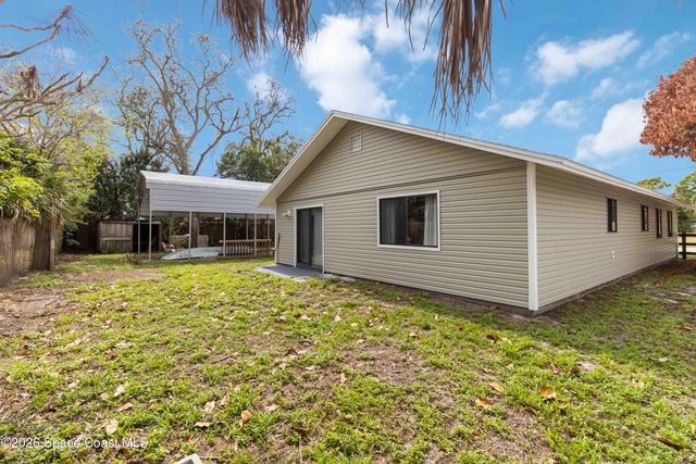 21 Branch Street, Melbourne, FL 32901