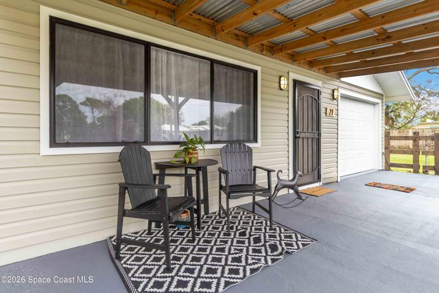 21 Branch Street, Melbourne, FL 32901