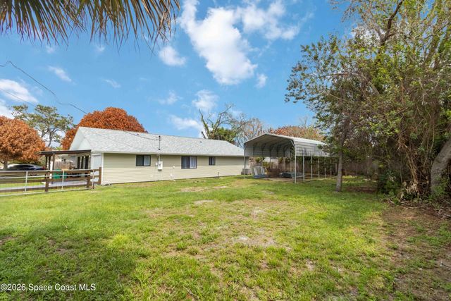 21 Branch Street, Melbourne, FL 32901