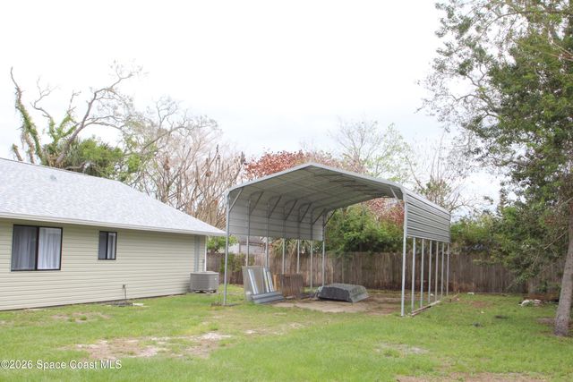 21 Branch Street, Melbourne, FL 32901