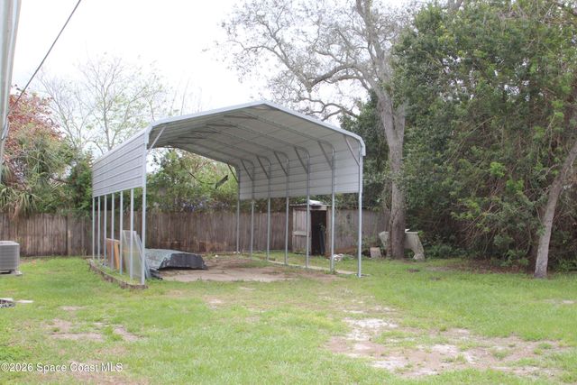 21 Branch Street, Melbourne, FL 32901