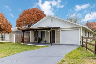 21 Branch Street, Melbourne, FL 32901