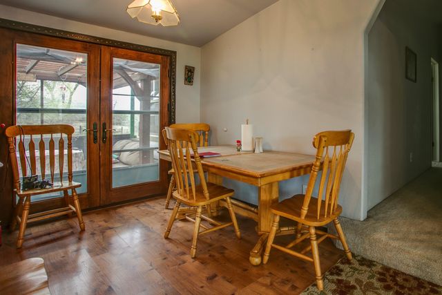 1951 I-70 B Frontage Road, De Beque, CO 81630