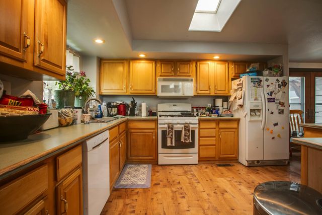 1951 I-70 B Frontage Road, De Beque, CO 81630