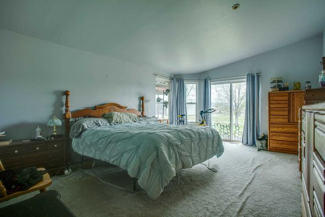 1951 I-70 B Frontage Road, De Beque, CO 81630