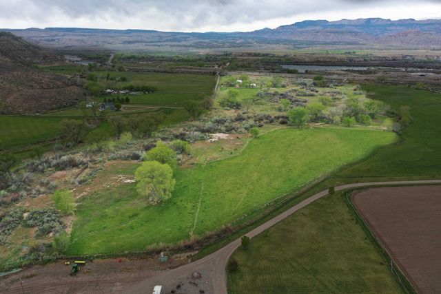 1951 I-70 B Frontage Road, De Beque, CO 81630