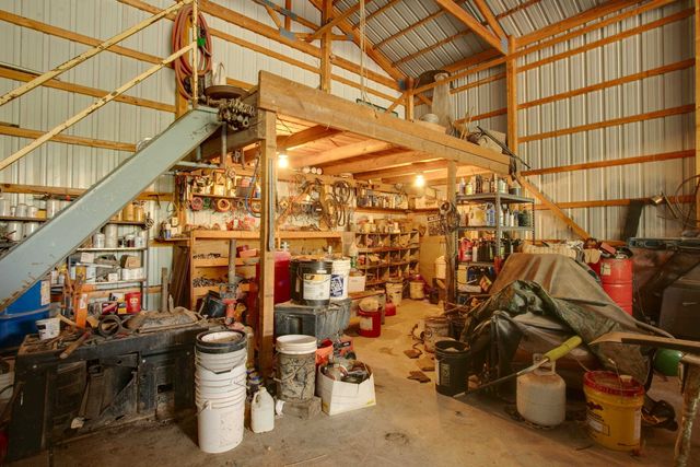 1951 I-70 B Frontage Road, De Beque, CO 81630