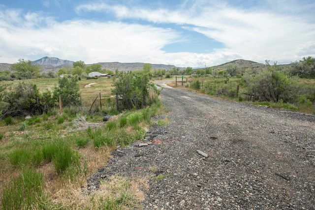 1951 I-70 B Frontage Road, De Beque, CO 81630