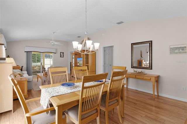 2867 REMINGTON ROAD, The Villages, FL 32162