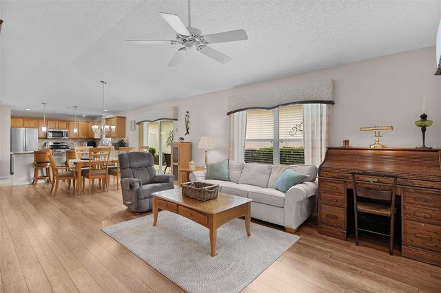 2867 REMINGTON ROAD, The Villages, FL 32162