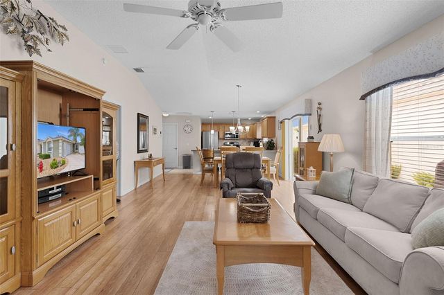 2867 REMINGTON ROAD, The Villages, FL 32162