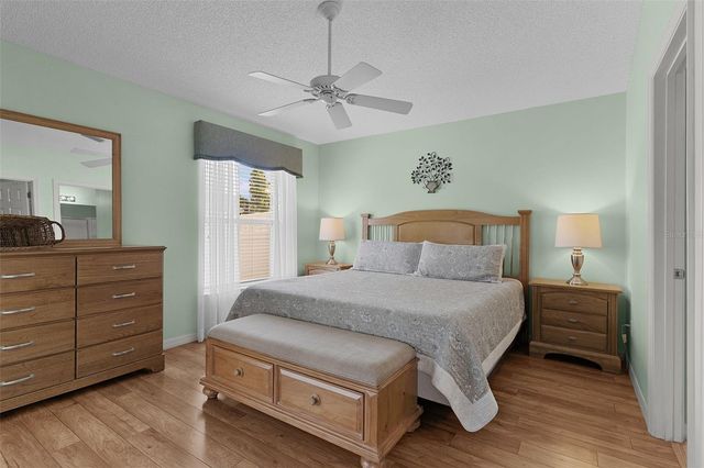 2867 REMINGTON ROAD, The Villages, FL 32162