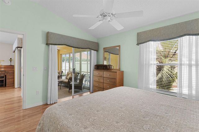 2867 REMINGTON ROAD, The Villages, FL 32162