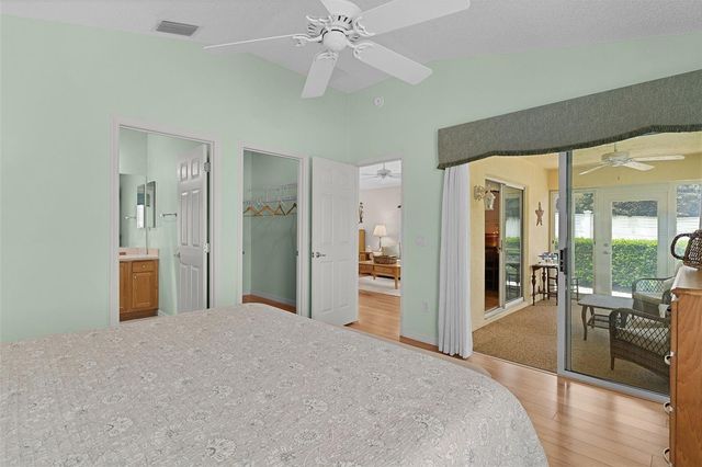 2867 REMINGTON ROAD, The Villages, FL 32162