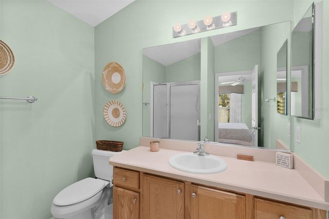 2867 REMINGTON ROAD, The Villages, FL 32162